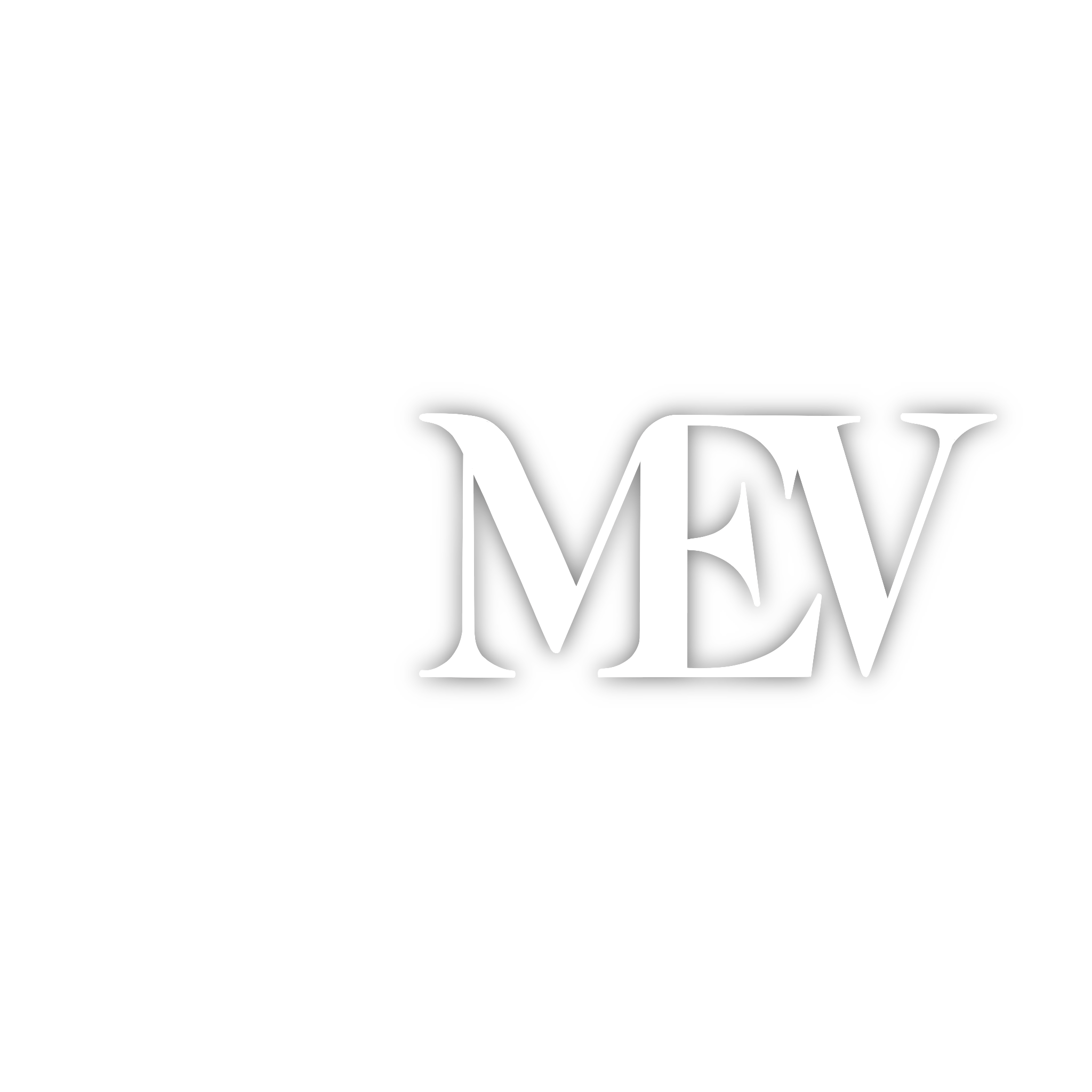 Middle East Voice